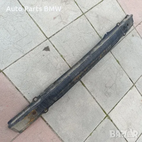 Греда задна М броня БМВ Е60 
Греда М броня BMW E60