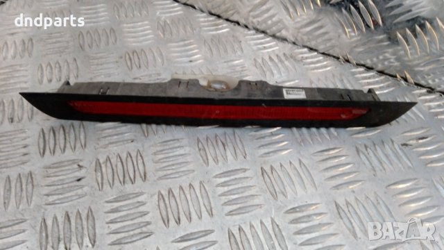 3-ти стоп Citroen C3, 2004г.