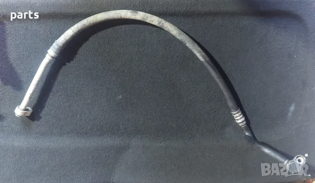 Климатична Тръба - Маркуч VW Пасат 5 N:214, снимка 2 - Части - 47613027