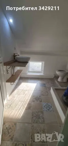 Довършителни ремонти, снимка 2 - Ремонти на апартаменти - 49300665