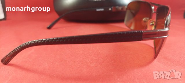 Слънчеви очила , снимка 3 - Слънчеви и диоптрични очила - 39115608