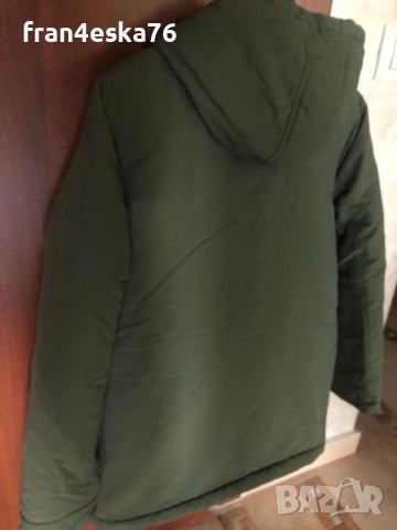 Waikiki-яке-15лв., снимка 11 - Детски якета и елеци - 36144455