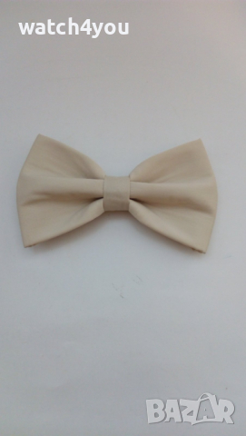 НОВА БЯЛА ПАПИОНКА. БУТИКОВИ БЕЛИ ПАПИОНКИ. ИЗРАБОТКА В ЦВЯТ ПО ЖЕЛАНИЕ, снимка 12 - Други - 36514916