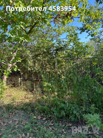 Продава се къща в с. Брестово, област Ловеч, снимка 8 - Къщи - 51808195