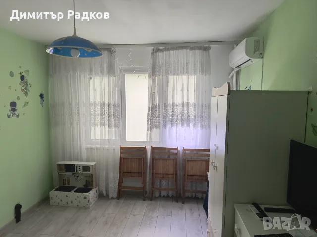 Апартамент под наем , снимка 8 - Апартаменти - 56361233