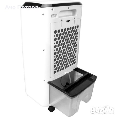 Мултифункционален охладител 3 в 1 windblow 65 watt, снимка 4 - Други - 41187805