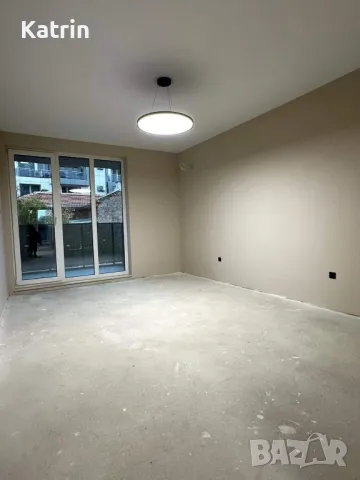 Вътрешни и външни ремонти !, снимка 12 - Ремонти на апартаменти - 42554718