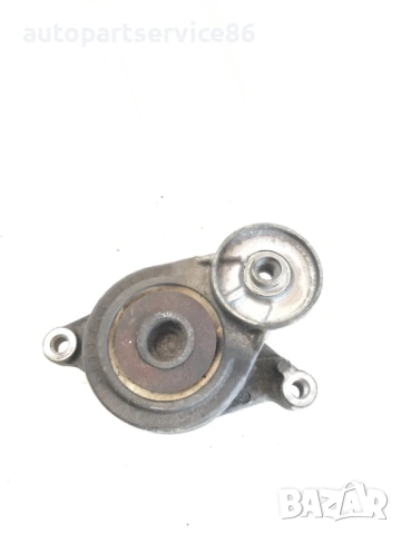 Тензор за ремък за Mazda 3 1.6 Бензин 16V (2005) JM21