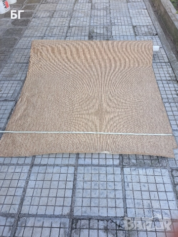 Балатом за Стена целия топ се продава само., снимка 4 - Други - 51958037