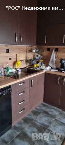 1856-Продава се обзаведена луксозна къща в ж.к. "Освобождение"!, снимка 3 - Къщи - 53286845