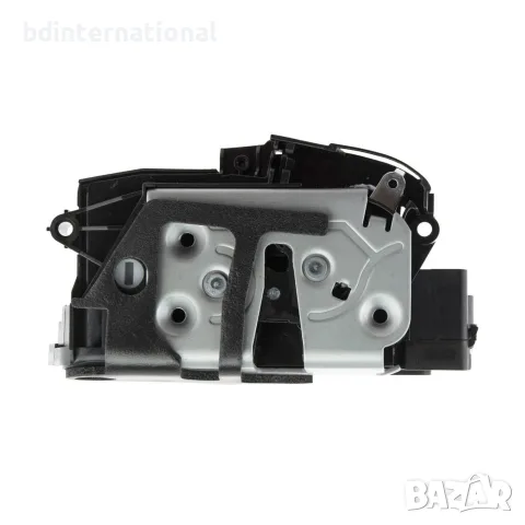 Брава за задна дясна врата, Ford Focus III, Kuga II, Mondeo V, 5 ПИН, снимка 6 - Части - 56062421