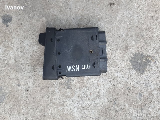 Копче за фарове бмв е34, снимка 3 - Части - 41929411