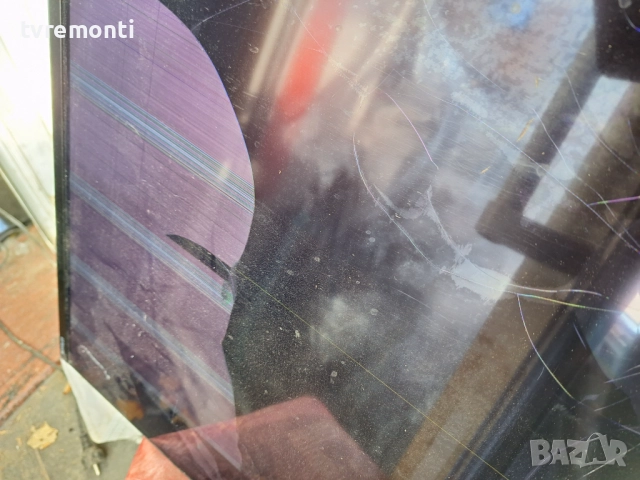 подсветка, от дисплей VES315WNDB-2D-N22 от телевизор JVC Модел LT-32VH42., снимка 6 - Части и Платки - 52140166