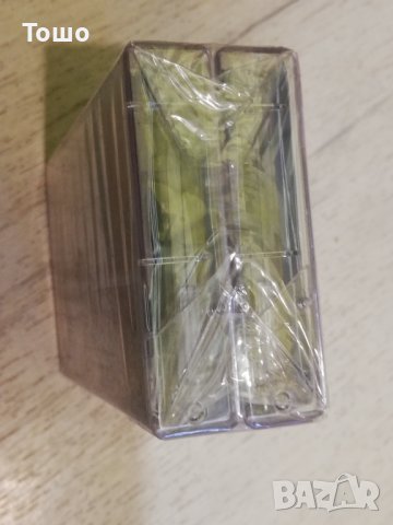 Аудио касети , снимка 4 - Аудио касети - 41304409