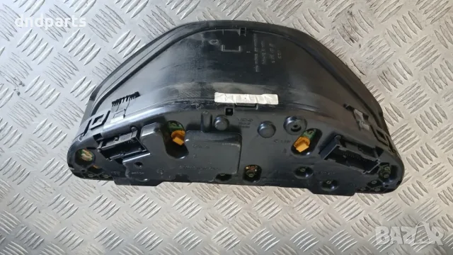 Километраж Mercedes E W210 2001 A2105402811 Mercedes-Benz E-Class 210 (W/S) (1995-2003), снимка 2 - Части - 55945631