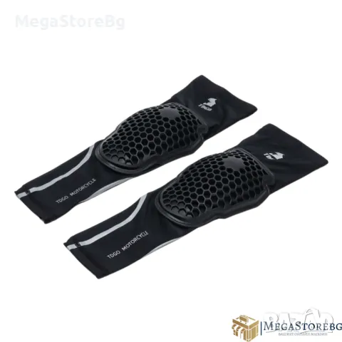 Налакътници - PA877 - 2 БР/К-Т, снимка 2 - Аксесоари и консумативи - 49110816