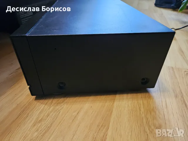 Дек teac, снимка 3 - Декове - 48428237