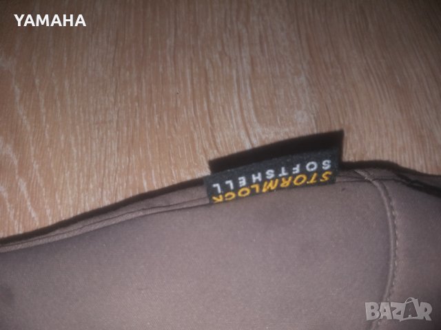 Jack Wolfskin  Дамско Яке  М---Л, снимка 10 - Якета - 35662965