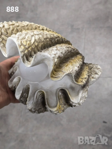 соларна градинска лампа , снимка 2 - Соларни лампи - 53511450