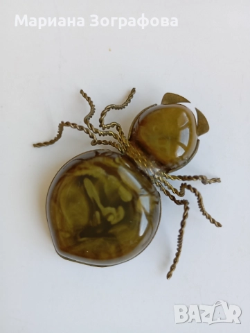 Луксозни дамски блузи и поли, Размери в см., - Старинни бижута, - Декорация Замък, снимка 18 - Блузи с дълъг ръкав и пуловери - 49430895