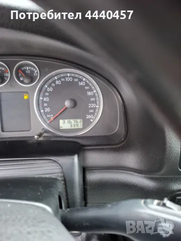 VW POLO 1.4 Бензин , снимка 12 - Автомобили и джипове - 49832524