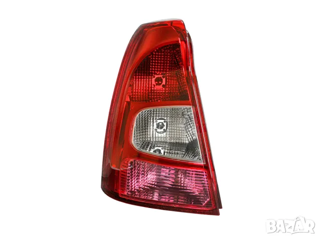 Стоп Mars за Dacia Logan 2009+ с букса лява или дясна страна