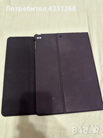iPad 6th generation, снимка 9 - Таблети - 53866663
