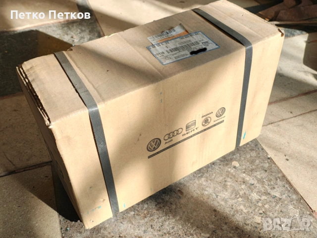 OEM Компресор Климатик 