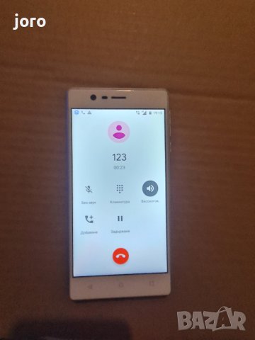 nokia 3, снимка 11 - Nokia - 44451182