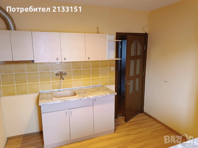 Отдавам двустаен апартамент в гр. Русе, Дружба 1., снимка 5 - Стаи под наем - 33736202