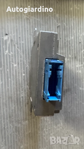 Mодул за BMW E39 - 84.41-4 108516.9 / 01000160, снимка 2 - Части - 51826502