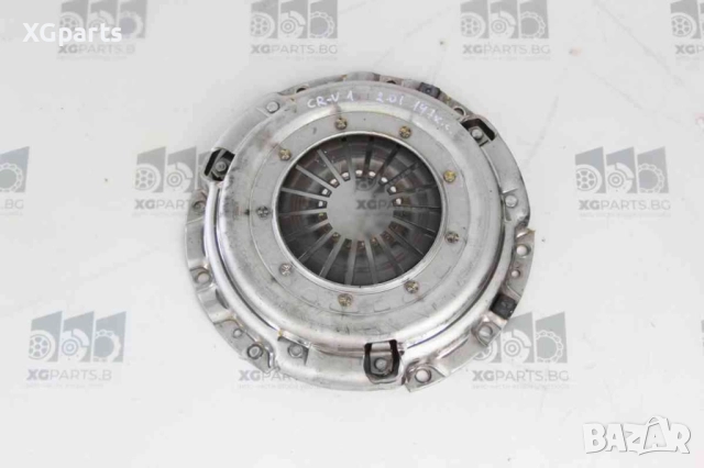 Притискателен диск за Honda CR-V I 2.0i 147к.с. (1995-2002)