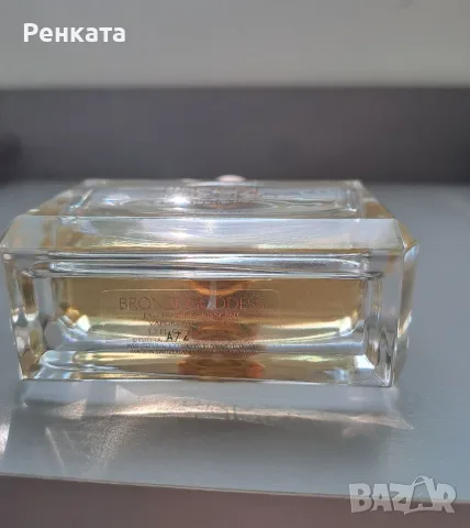 Парфюмна вода Bronze Goddess на Estee Lauder, снимка 2 - Дамски парфюми - 55831409