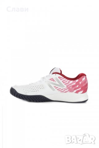 Продавам оригинални мъжки маратонки New Balance 44.5, снимка 3 - Маратонки - 35882498