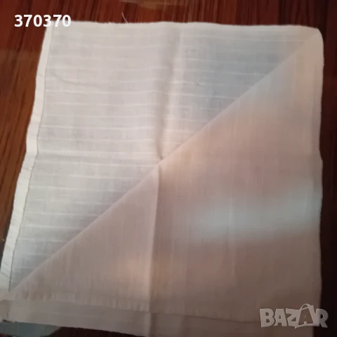 Хавлиени и кенарени кърпи, снимка 8 - Хавлиени кърпи - 50788529