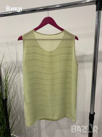 Дамски потник размер Л, снимка 11 - Потници - 42149428