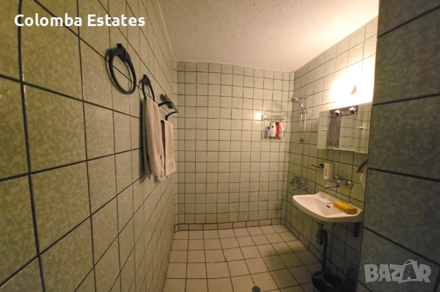 Двустаен апартамент в кв. Овча Купел 2 – идеален за семейство или инвестиция, снимка 10 - Апартаменти - 52137042