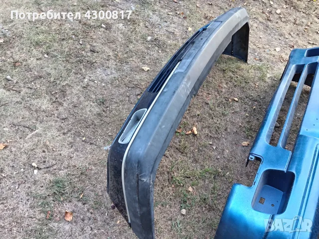 Citroen zx   на части, снимка 12 - Автомобили и джипове - 55545386