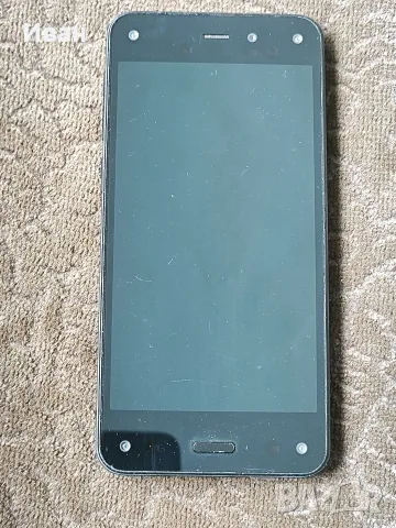 Телефон Amazon fire, снимка 9 - Други - 56326388