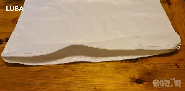 протектор -55/100см, снимка 4 - Други - 53225108