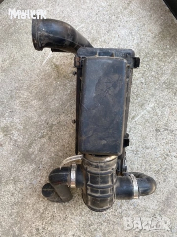 Land Rover Freelander 1 1.8 16v 120к.с Разпродажба на части, снимка 14 - Части - 51979287