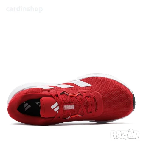 Промо! Adidas оригинални маратонки, снимка 5 - Маратонки - 56159573