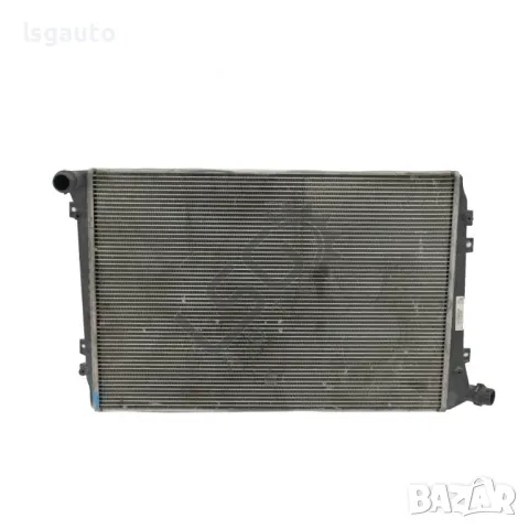 Воден радиатор Seat Altea 2004-2015 ID: 143125