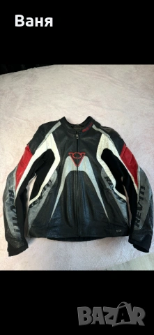 Мото яке Revit 