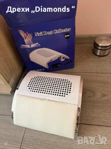 Продавам целия комплект , снимка 3 - Други - 53387605