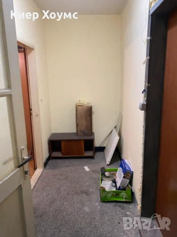 Апартамент в град Димитровград, обл.Хасково, снимка 11 - Апартаменти - 53680370