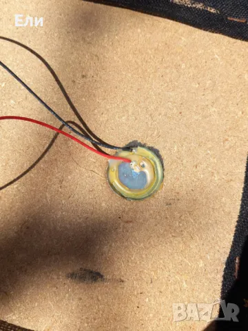 Тонколони за части, снимка 7 - Тонколони - 50033910