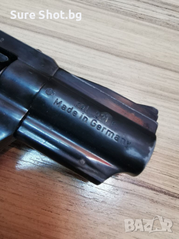 Reck 22, снимка 4 - Бойно оръжие - 36285983