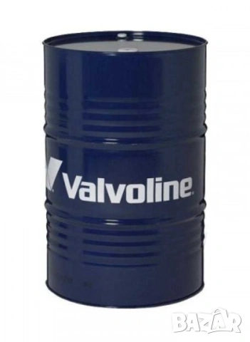 Син Антифриз VALVOLINE FAM UNIVERZAL G11 208л.
