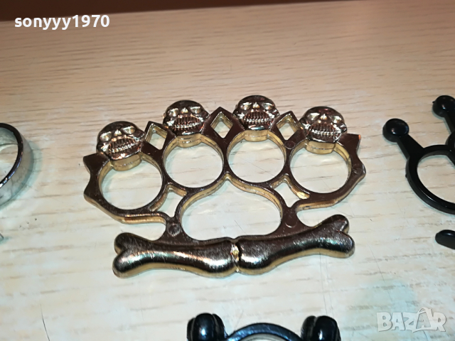 БОКС ПО ИЗБОР 2503221843, снимка 17 - Колекции - 36232212